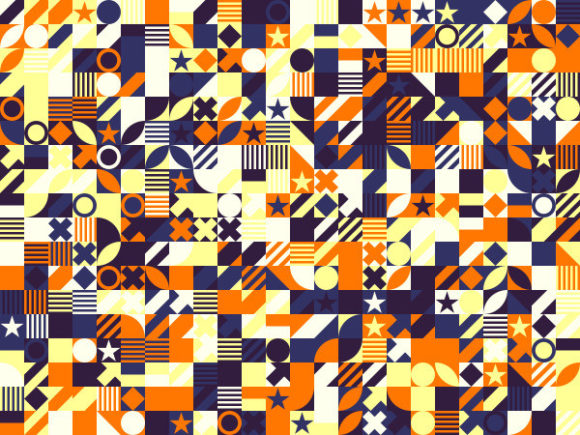 Coloring Classical Wallpaper: Graphics & Print Templates Review