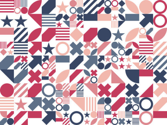 Coloring Creative Backdrop: Graphics & Print Templates Review